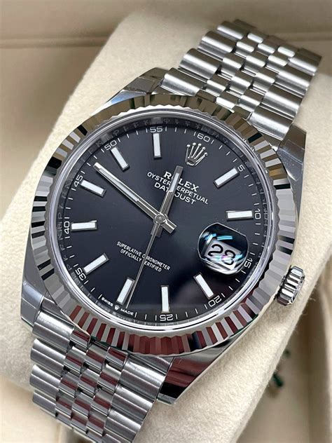 41 datejust rolex|rolex datejust 41 release date.